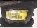 COMPRESOR AIRE ACONDICIONADO 6C1119D629BE 