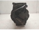 COMPRESOR AIRE ACONDICIONADO 6C1119D629BE 
