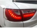 SEAT EXEO ST (3R5)(2009>)