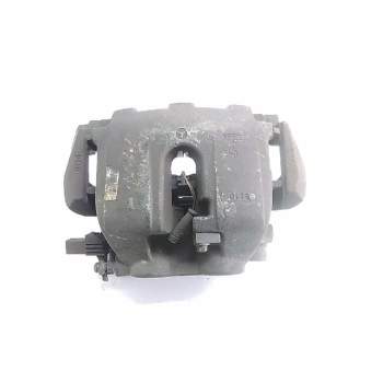 PINZA FRENO DELANTERA DERECHA 51452434 