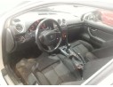 SEAT EXEO ST (3R5)(2009>)