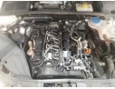 SEAT EXEO ST (3R5)(2009>)