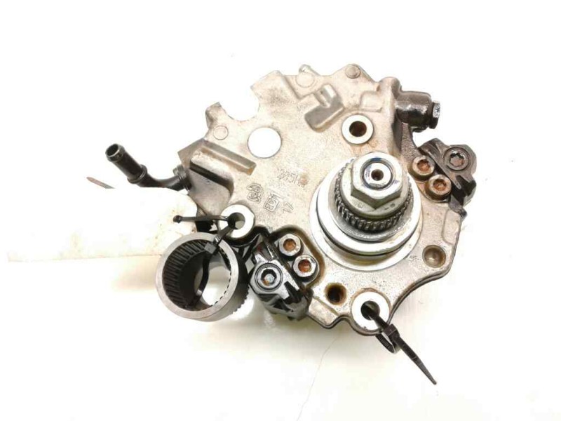 Recambio de bomba inyeccion para mercedes clase a (w176) a 180 cdi blueefficiency (176.000) referencia OEM IAM 28343143 0462900J