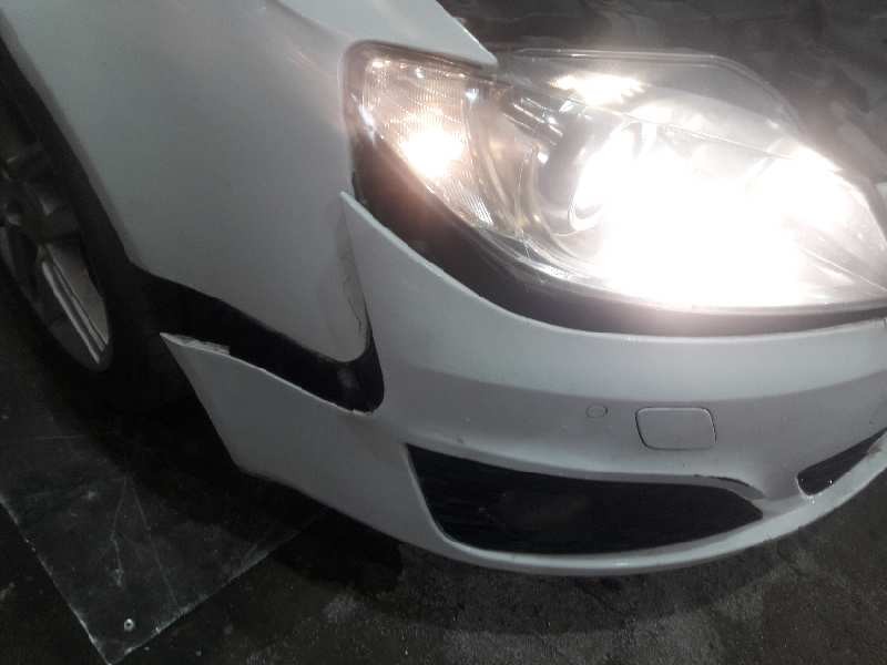 seat exeo st (3r5)(2009>) del año 2010