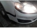 SEAT EXEO ST (3R5)(2009>)