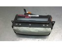 AIRBAG DELANTERO DERECHO 3B0880204A 
