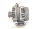 ALTERNADOR 0125711018 