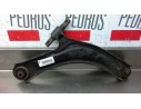 BRAZO SUSPENSION INFERIOR DELANTERO IZQUIERDO 