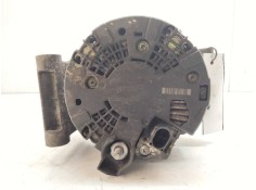 Recambio de alternador para ford transit caja cerrada ´06 ft 330 k (corto) lkw (camion) referencia OEM IAM 0125711018   2