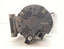 ALTERNADOR 0125711018 