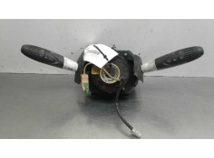Recambio de mando intermitentes y limpia para fiat punto berlina (188) referencia OEM IAM ...  92867