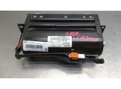 Recambio de airbag delantero derecho para volkswagen passat berlina (3b2) trendline referencia OEM IAM 3B0880204A   2