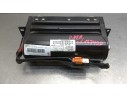 AIRBAG DELANTERO DERECHO 3B0880204A 