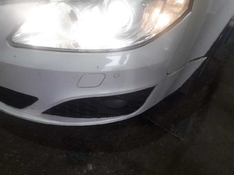 seat exeo st (3r5)(2009>) del año 2010