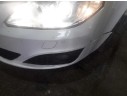 SEAT EXEO ST (3R5)(2009>)
