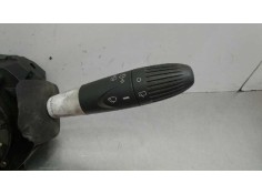 Recambio de mando intermitentes y limpia para fiat punto berlina (188) referencia OEM IAM ...  92867 2