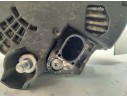 ALTERNADOR 0125711018 