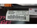 AIRBAG DELANTERO DERECHO 3B0880204A 