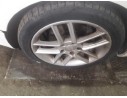 SEAT EXEO ST (3R5)(2009>)