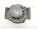 ALTERNADOR 0125711018 