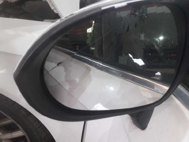 seat exeo st (3r5)(2009>) del año 2010