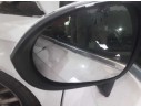 SEAT EXEO ST (3R5)(2009>)