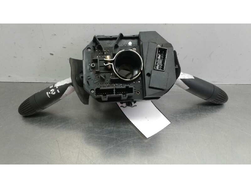 Recambio de mando intermitentes y limpia para fiat punto berlina (188) referencia OEM IAM ...  92867