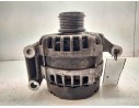 ALTERNADOR 0125711018 