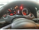 SEAT EXEO ST (3R5)(2009>)
