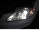 SEAT EXEO ST (3R5)(2009>)