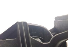 Recambio de maneta exterior delantera derecha para volkswagen passat berlina (3b2) trendline referencia OEM IAM 3B0837207   2