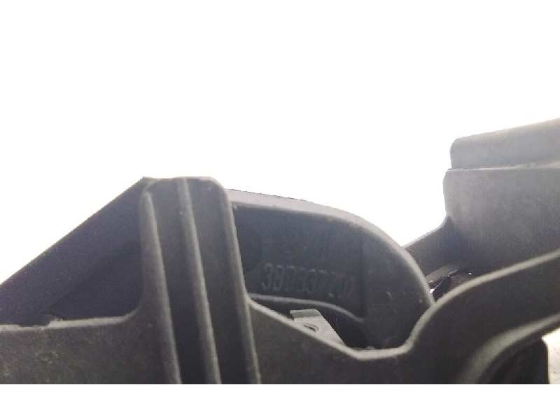 Recambio de maneta exterior delantera derecha para volkswagen passat berlina (3b2) trendline referencia OEM IAM 3B0837207  