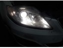 SEAT EXEO ST (3R5)(2009>)