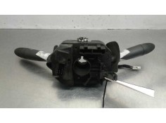Recambio de mando intermitentes y limpia para fiat punto berlina (188) 1.2 cat referencia OEM IAM ...  92867