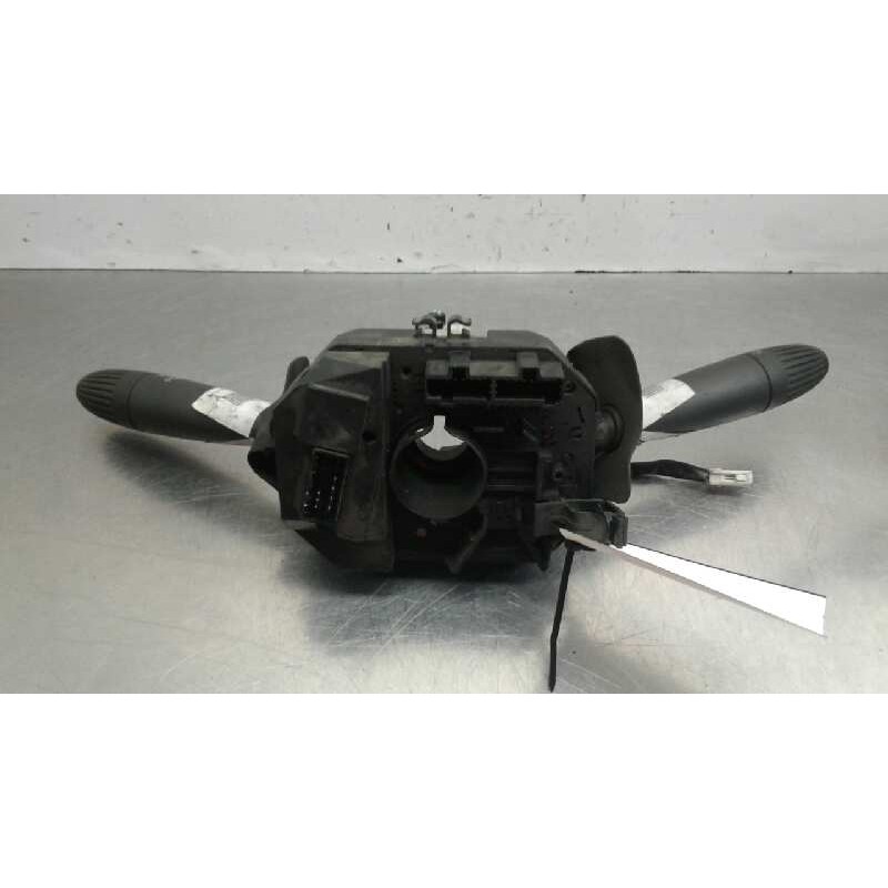 Recambio de mando intermitentes y limpia para fiat punto berlina (188) 1.2 cat referencia OEM IAM ...  92867