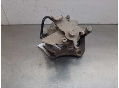 Recambio de pinza freno trasera derecha para renault megane ii berlina 5p dynamique referencia OEM IAM 7711135737   2