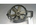 VENTILADOR 