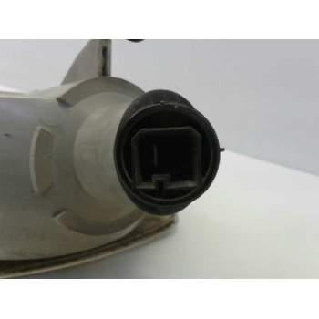 Recambio de piloto delantero derecho para seat ibiza glx referencia OEM IAM   