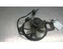 VENTILADOR 