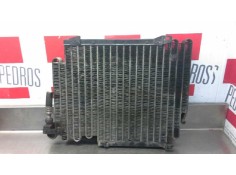 Recambio de condensador / radiador aire acondicionado para audi 80/90 (893) 2.3 cat (ng) referencia OEM IAM   