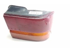 Recambio de piloto trasero derecho para hyundai sonata (y2) 2.0 cat referencia OEM IAM   92873