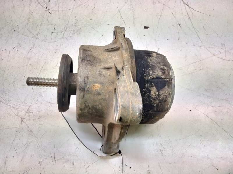 Recambio de soporte motor derecho inferior para ford transit caja cerrada ´06 ft 330 k (corto) lkw (camion) referencia OEM IAM  