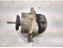 SOPORTE MOTOR DERECHO INFERIOR 