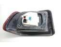 PILOTO TRASERO DERECHO B920218 92873