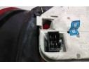 PILOTO TRASERO DERECHO B920218 92873