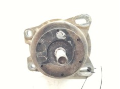 Recambio de soporte motor derecho inferior para ford transit caja cerrada ´06 ft 330 k (corto) lkw (camion) referencia OEM IAM   2