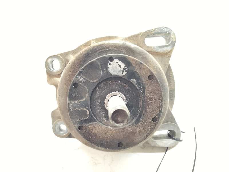 Recambio de soporte motor derecho inferior para ford transit caja cerrada ´06 ft 330 k (corto) lkw (camion) referencia OEM IAM  