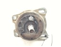 SOPORTE MOTOR DERECHO INFERIOR 