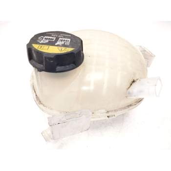 Recambio de deposito expansion para volvo xc40 (536) t2 referencia OEM IAM 31439768  