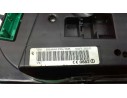 CUADRO INSTRUMENTOS 8B0920829AVDD VDO 110.080.198/008 VDO 110.080.198/008